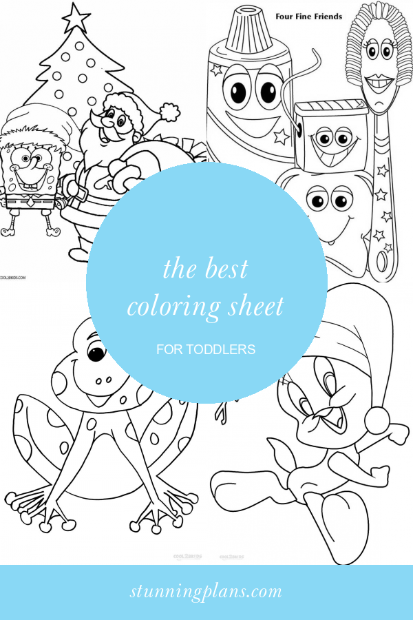 the-best-coloring-sheet-for-toddlers-home-family-style-and-art-ideas